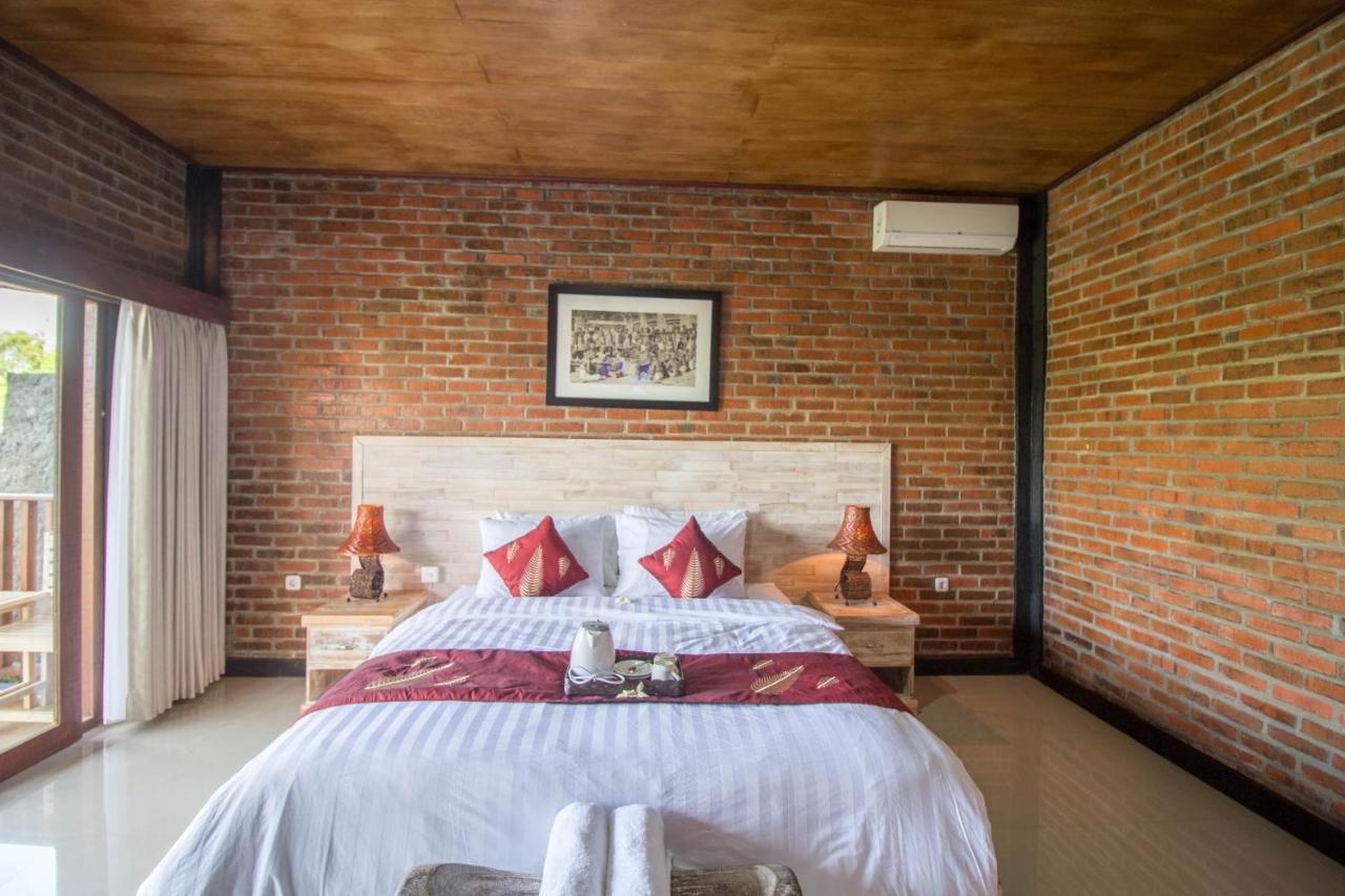 Apartament Kubu Nyang Nyang Uluwatu By Bukit Vista Zewnętrze zdjęcie